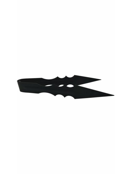 szczypce ken matt black