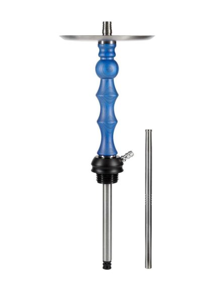 shisha aroma hookah lima blue