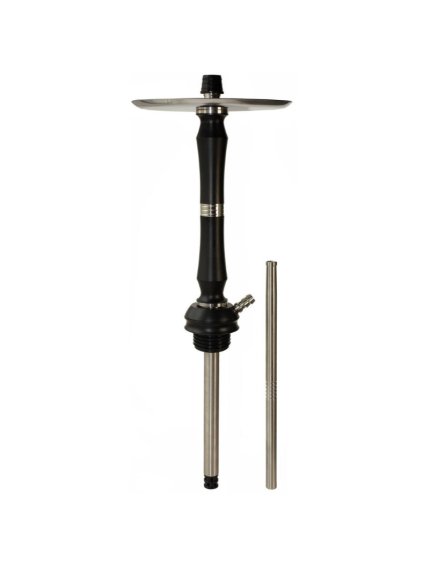 shisha aroma hookah delta black