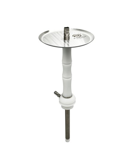 shisha aroma hookah charlie white