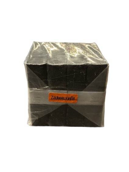 Zauberwürfel 26mm 1kg