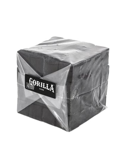 Gorilla 26mm 1kg
