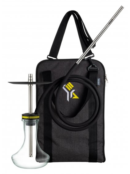 l da6eb7bbf7ddbc2c9d4ac49d1d959493