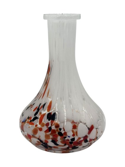 wazon drop red color point