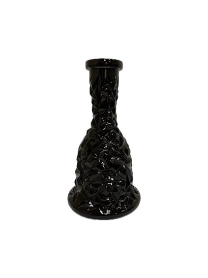 wazon vg bell crystal black 33