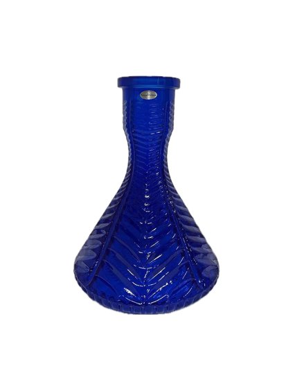 wazon vg tree crystal blue