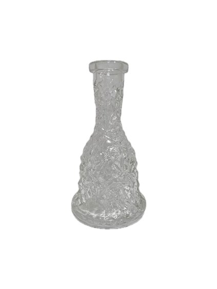 wazon vg bell crystal clean 33