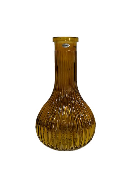 wazon vg medusa drop caramel