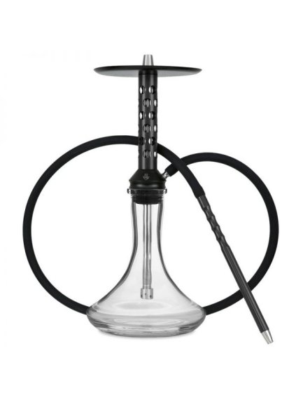 bodo hookah mini black 600x600