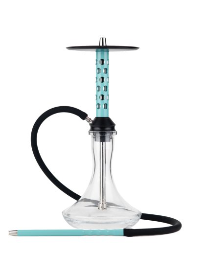 Bodo M1 Short Tiffany