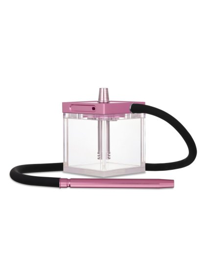 Mashisha BB Fushia