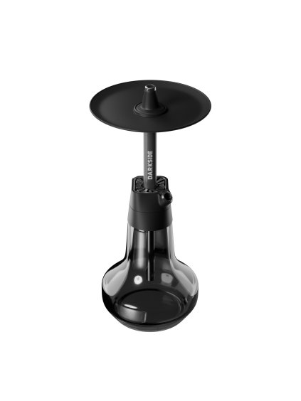 DARKSIDE INTRO GREY 2