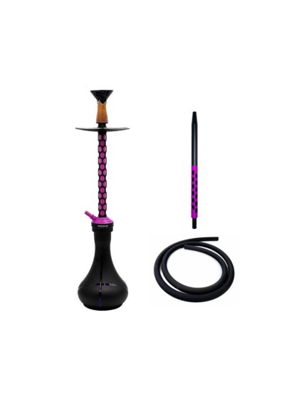 6048 embery mono h purple black