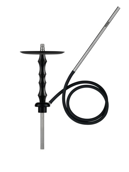 shisha y k a p killer wave black