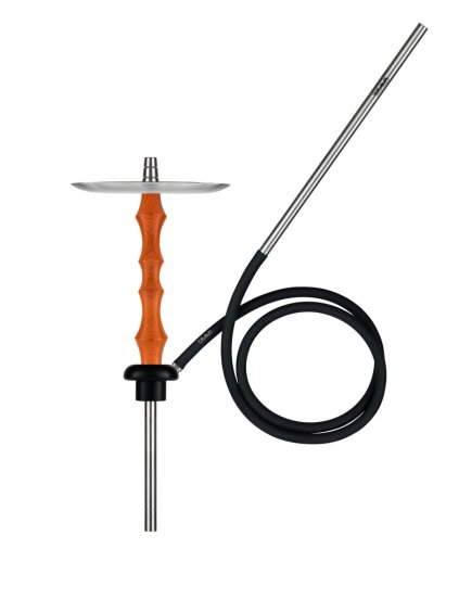 shisha y k a p killer wave orange