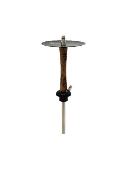 shisha y k a p killer classic grom