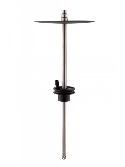 l 86972ffa46225aad1b4ca71ecf1b0799