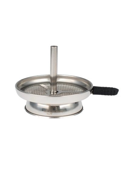 jookah kamin aufsatz edelstahl