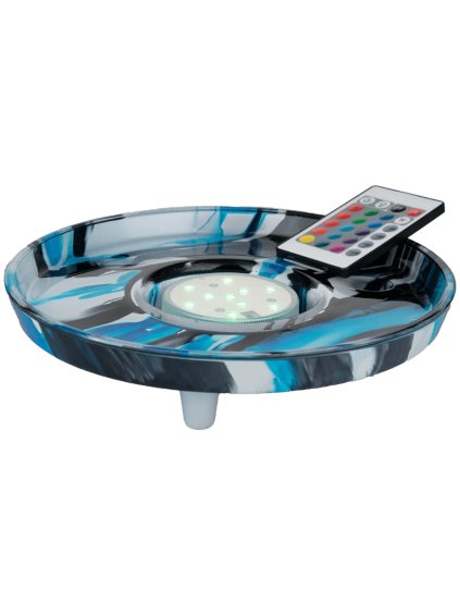 Podstavec pro vodní dýmku Venoz - Dessert Blue