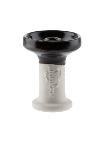 jookah phunnel jk 84 mini choc de coca black