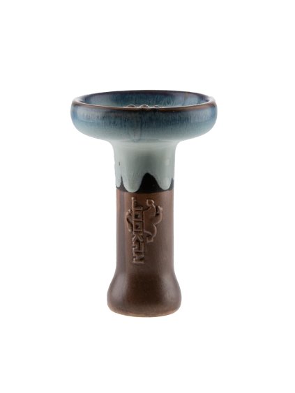 jookah phunnel jk 82 cream dream black