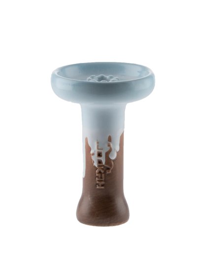 jookah phunnel jk 82 cream dream blau