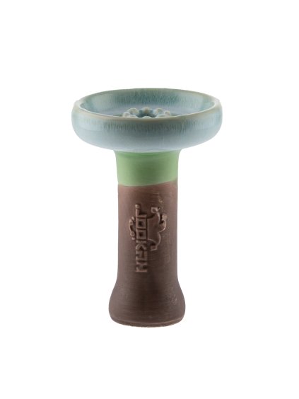 jookah phunnel jk 82 cream dream gruen