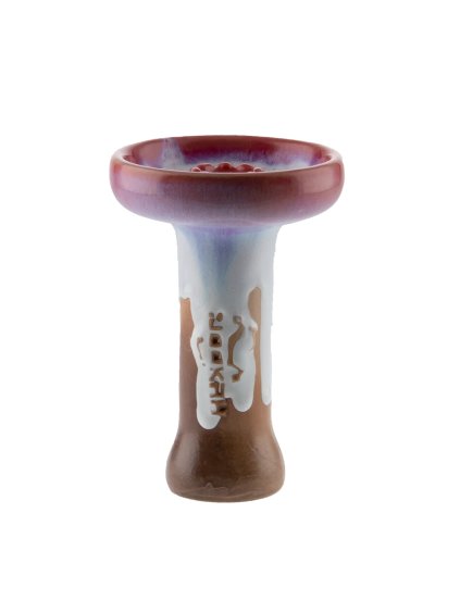 jookah phunnel jk 82 cream dream rot