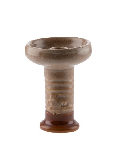 jookah phunnel jk 83 woody vintage orange