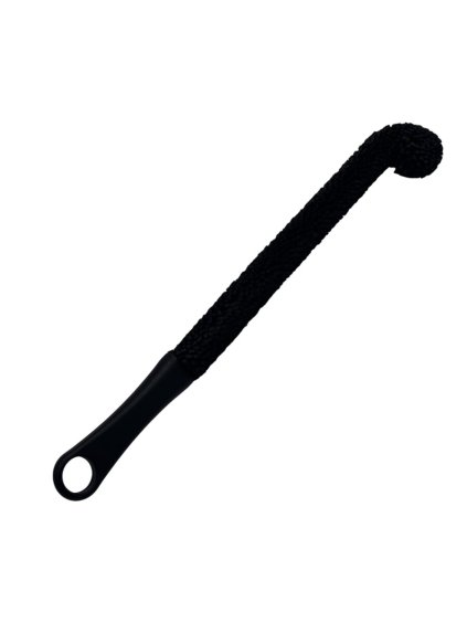 wycior gietki elastyczny do wazonu