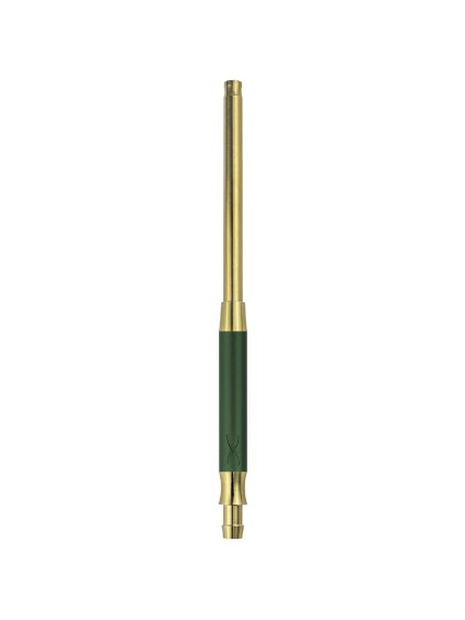 ustnik hoob smpl british racing green (1)