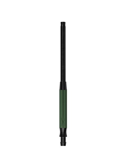 ustnik hoob smpl british racing green