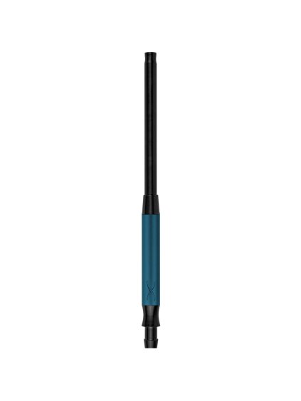 ustnik hoob smpl marine blue x black