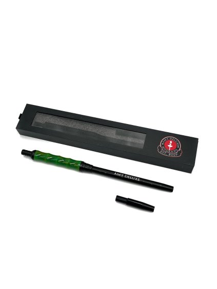 mouthpiece amy deluxe msal023 gr 01 bk