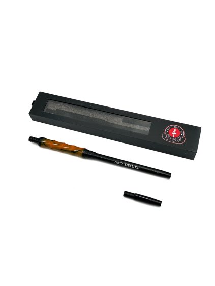 mouthpiece amy deluxe msal023 yw 01 bk