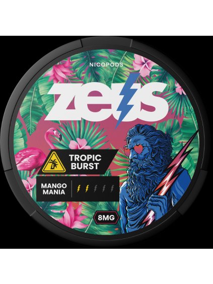 zeus tropic burst 8mgg light eng top view 2560x2560