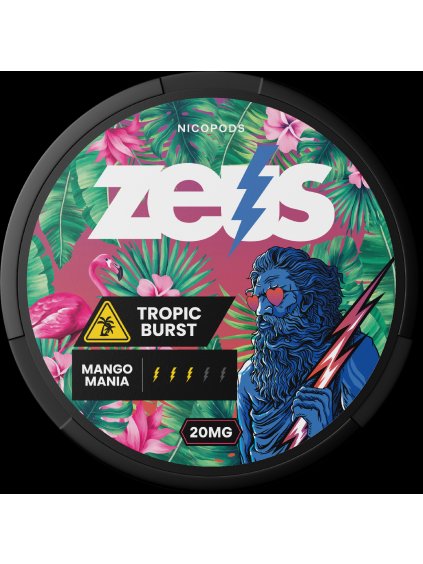 zeus tropic burst 20mgg strong eng top view 2560x2560