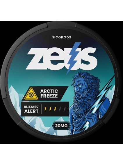 zeus arctic freeze 20mgg strong eng top view 2560x2560