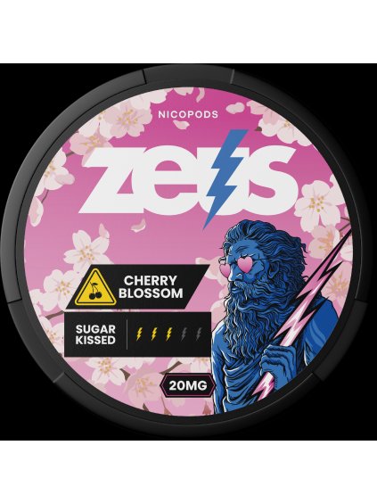 zeus cherry blossom 20mgg strong eng top view 2560x2560