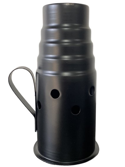 Tarbuš pro vodní dýmku - Dots