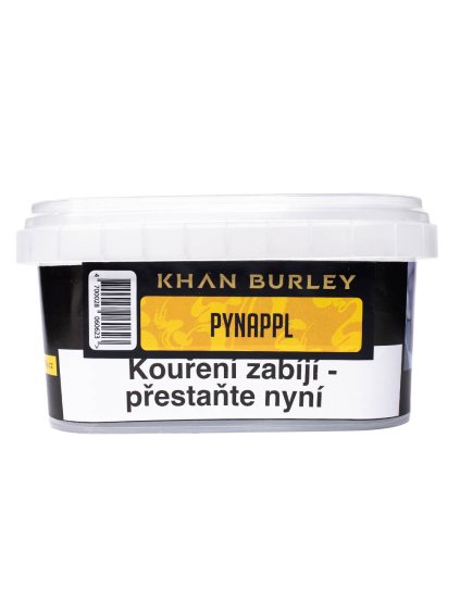 PYNAPL