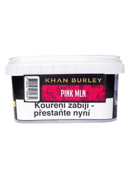 PINK MLN