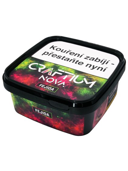 Craftium Nova Fejioa 200g