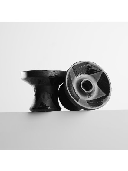 cybuch oblako solo phunnel black