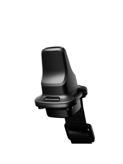 ustnik personalny darkside d click black