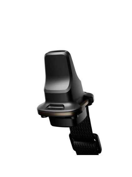 ustnik personalny darkside d click (4)