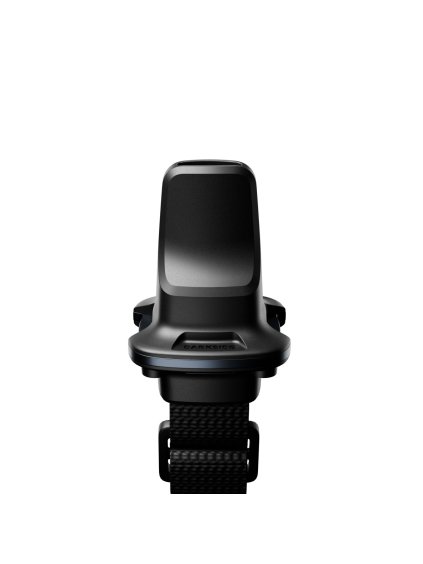 ustnik personalny darkside d click blue (3)