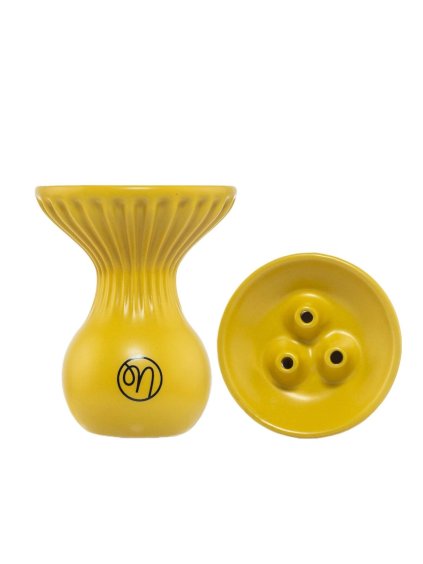 cybuch oblako codex nubium phunnel