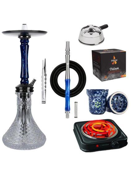 jookaj set