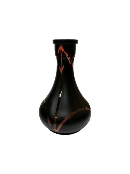 6631 1 vg drop red stripes